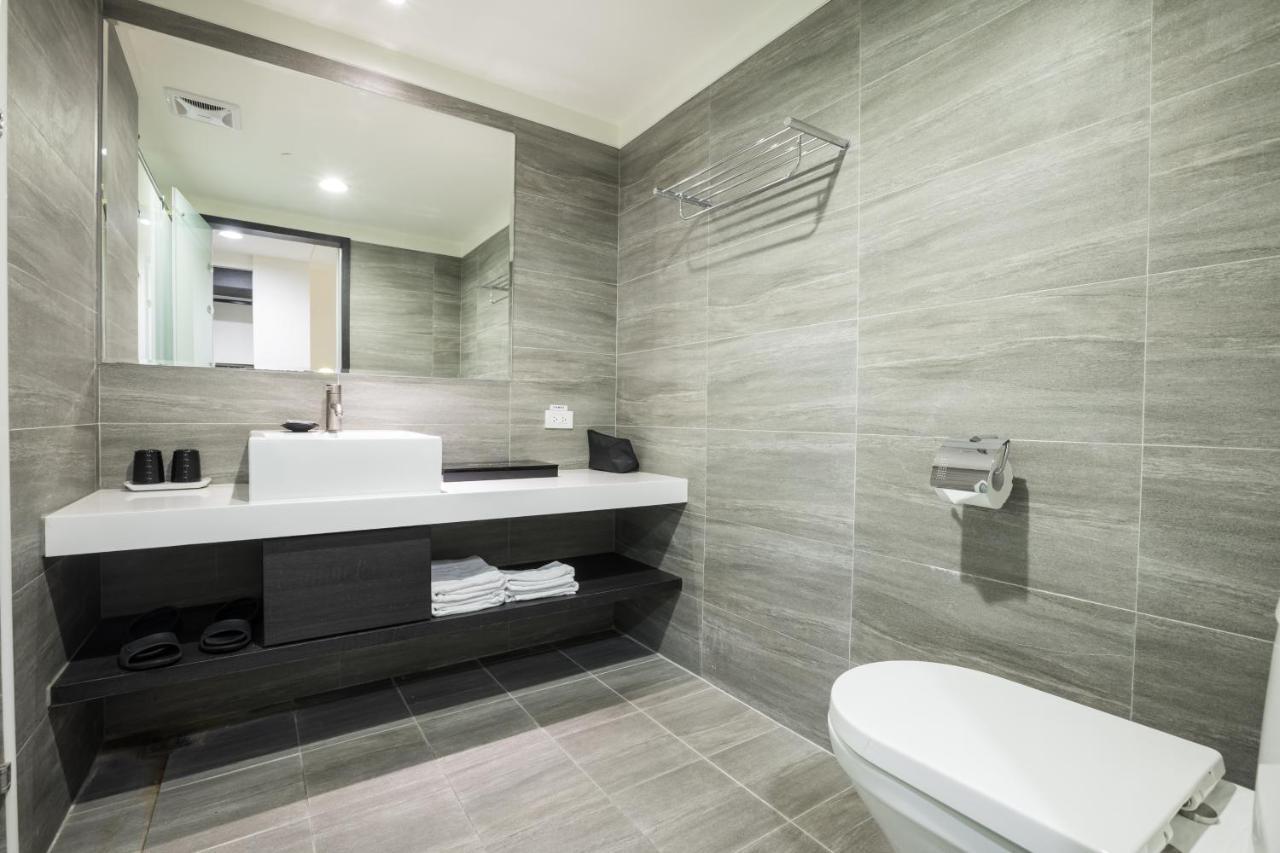 Home Rest Hotel Taitung Экстерьер фото
